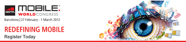 MWC_Redefining
